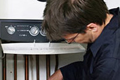 boiler repair Maidencombe