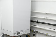 free Maidencombe condensing boiler quotes