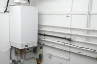Maidencombe boiler installers