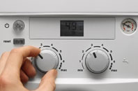free Maidencombe boiler maintenance quotes